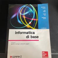 Informatica di base