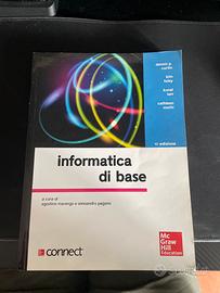 Informatica di base