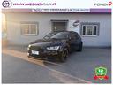 audi-a3-spb-1-6-tdi-s-tronic-attraction