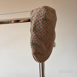 Coppola Jeckerson - Fantasia pois rossi