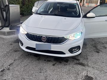 Faccio cambiare perché non lo uso