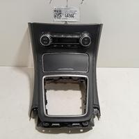 COMANDI CLIMA MERCEDES Classe B W246 2Â° Serie A24