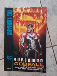 fumetti DC Panini comics 
