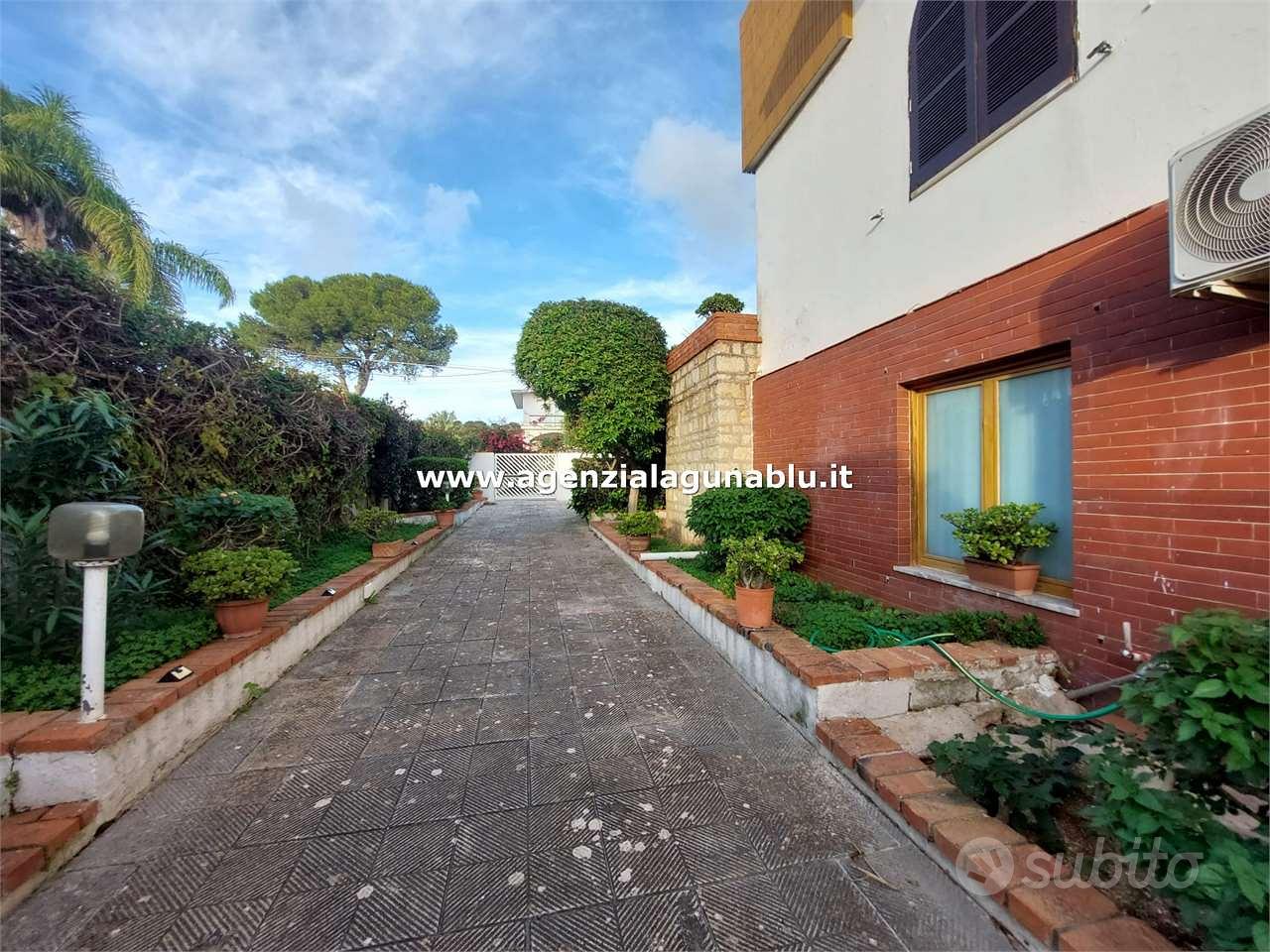 House in Mazara del Vallo, Torre dei Gesuiti - Vista 2