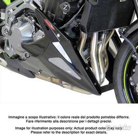 Puntale motore PowerBronze Kawasaki Z900 A2