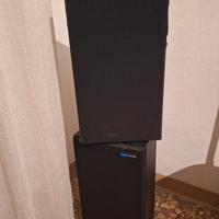 casse pioneer CS-444