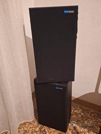 casse pioneer CS-444