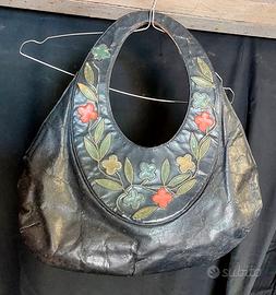 borsa BRACCIALINI 1975