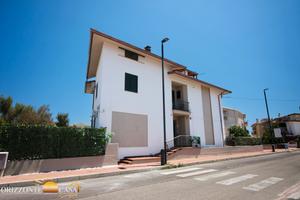 Sardegna, Casa Indipendente B&B a La Caletta