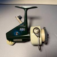 Mulinello ABU CARDINAL 44 da collezione