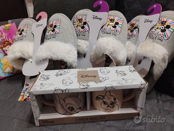 stock Primark 