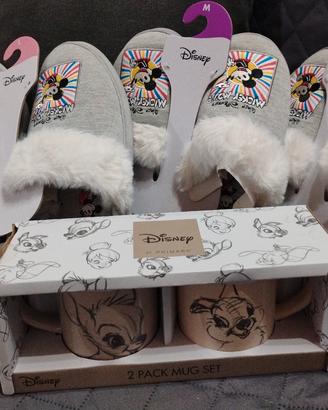 stock Primark 
