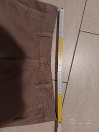 Carrera pantaloni 50 