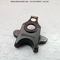 PLASTICA CRUSCOTTO HONDA XL500R 1982 1983 XL 500 R