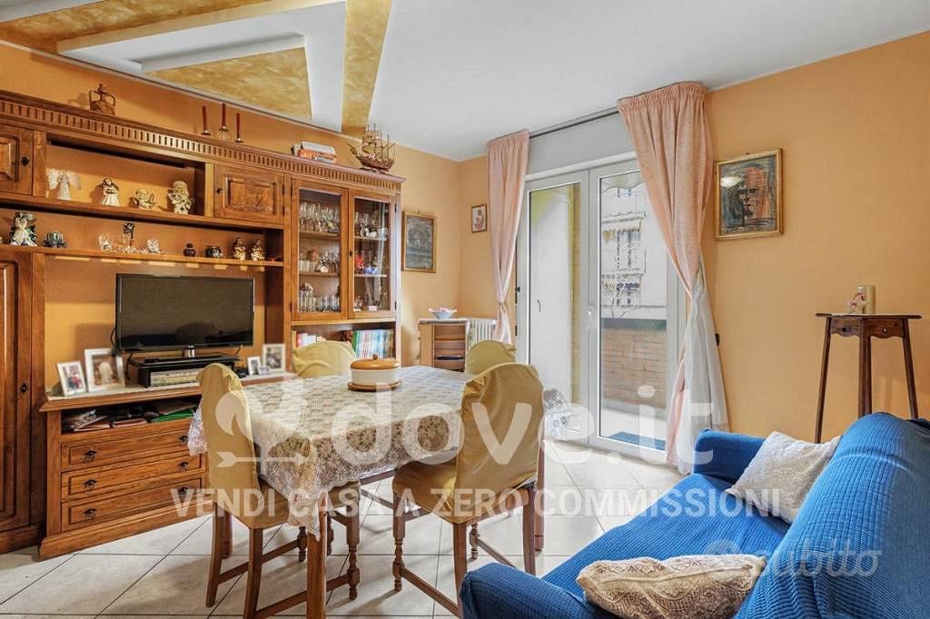 Appartamento – CO - Vista 3