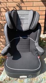 Seggiolino auto Giordani Indiapolis