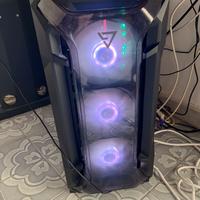 pc da gaming