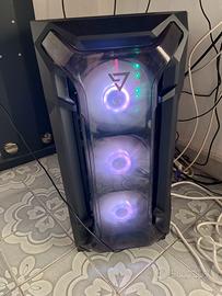 pc da gaming