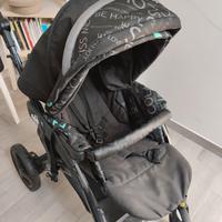  trio CAM in buone condizioni 