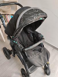  trio CAM in buone condizioni 