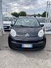 citroen-c1-1-0-5-porte-amic1