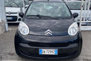 Citroen C1 1.0 5 porte AMIC1
