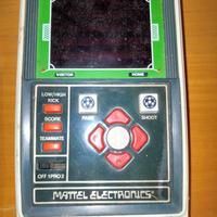 Giochi portatili anni 80