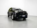 toyota-yaris-cross-1-5h-business-fwd-116cv-e-cvt