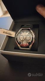 Bulova Curv Progressive