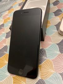 Iphone 7 da 32gb