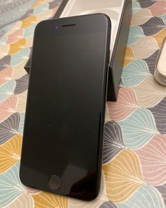 Iphone 7 da 32gb