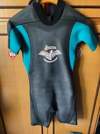 muta surf windsurf
