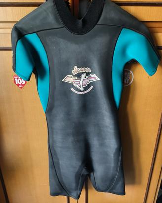 muta surf windsurf