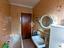 Immagine 27
