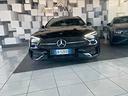 mercedes-benz-c-200-d-mild-hybrid-s-w-premium-pro