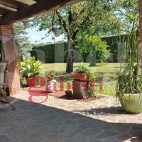 Casa Indipendente Pradamano [724VRG]