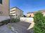 Immagine 16
