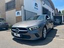 mercedes-benz-a-180-automatic-sport-neopatentati