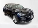 volkswagen-t-roc-2-0-tdi-scr-150-cv-advanced-blu