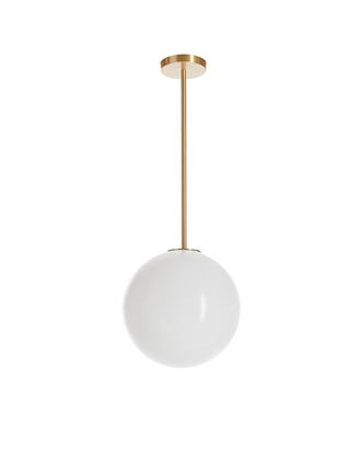 Lampada Slide Globo Tige
