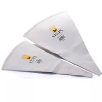 Sac a poche profession  riutilizzabile 50 mm vespa