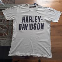 Tshirt originale Harley Davidson