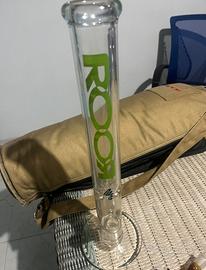 ROOR ICEMASTER GREEN EDITION