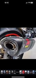 Akrapovic