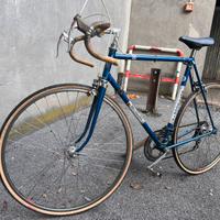 Bici bottecchia