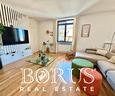 stupendo-duplex-con-ampio-terrazzo