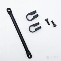 Traversino Manubrio Moto Guzzi V7