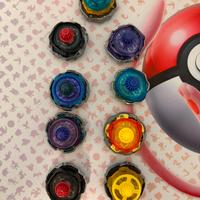 Beyblade NUOVI