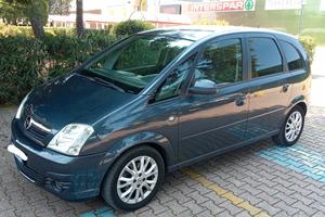Opel Meriva 1.3 CDTI ecoFLEX Enjoy