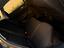 Immagine 15